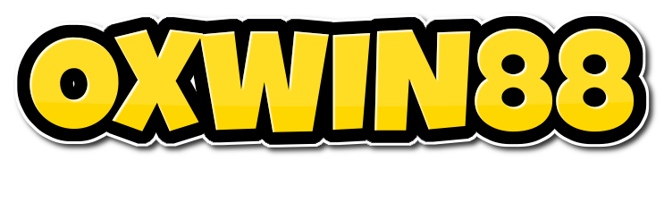 oxwin88